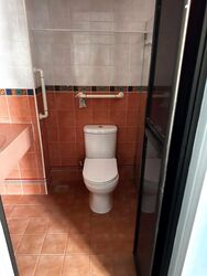 Blk 630 Senja Grand (Bukit Panjang), HDB 5 Rooms #599895911